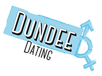 Dundee Dating